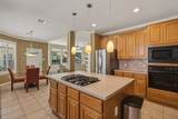 9314 Walnut Brook Ct - Photo 20