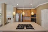 9314 Walnut Brook Ct - Photo 21