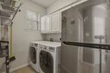 9314 Walnut Brook Ct - Photo 22