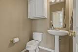 9314 Walnut Brook Ct - Photo 23
