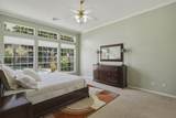 9314 Walnut Brook Ct - Photo 24