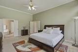 9314 Walnut Brook Ct - Photo 25