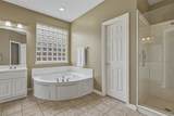 9314 Walnut Brook Ct - Photo 26