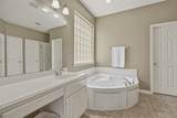 9314 Walnut Brook Ct - Photo 27