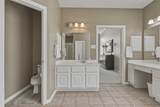 9314 Walnut Brook Ct - Photo 28