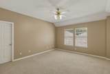 9314 Walnut Brook Ct - Photo 29