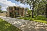 9314 Walnut Brook Ct - Photo 3