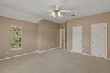 9314 Walnut Brook Ct - Photo 30