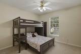 9314 Walnut Brook Ct - Photo 31