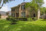 9314 Walnut Brook Ct - Photo 4