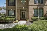 9314 Walnut Brook Ct - Photo 5