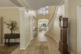 9314 Walnut Brook Ct - Photo 6