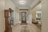 9314 Walnut Brook Ct - Photo 7