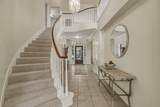 9314 Walnut Brook Ct - Photo 8