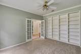 9314 Walnut Brook Ct - Photo 9