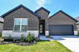 215 Springfield Terrace Court - Photo 1