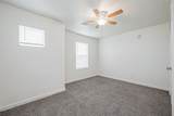 21155 Gosling Road - Photo 16