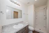 21155 Gosling Road - Photo 18