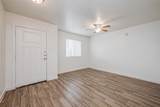 21155 Gosling Road - Photo 6