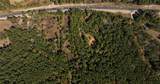 4604-16 Highway 105 - Photo 10