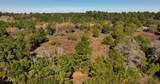 4604-16 Highway 105 - Photo 12