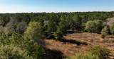 4604-16 Highway 105 - Photo 13