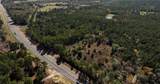 4604-16 Highway 105 - Photo 15