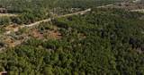 4604-16 Highway 105 - Photo 19