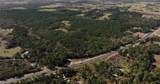4604-16 Highway 105 - Photo 21
