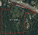 4604-16 Highway 105 - Photo 7