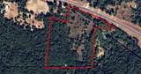 4604-16 Highway 105 - Photo 8