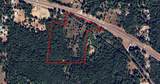 4604-16 Highway 105 - Photo 9