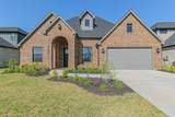 4127 Wooded Isle Way - Photo 1