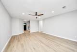 3234 Pebble Lake Drive - Photo 31