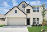 1021 Golden Glow Path - Photo 1