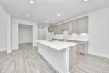 1021 Golden Glow Path - Photo 10