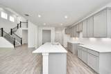 1021 Golden Glow Path - Photo 11