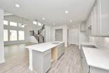 1021 Golden Glow Path - Photo 12