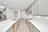 1021 Golden Glow Path - Photo 13