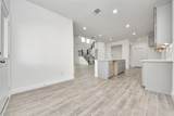 1021 Golden Glow Path - Photo 14