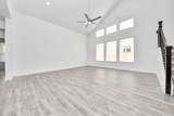 1021 Golden Glow Path - Photo 15