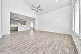 1021 Golden Glow Path - Photo 16