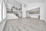 1021 Golden Glow Path - Photo 18