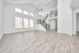 1021 Golden Glow Path - Photo 19