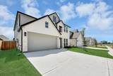 1021 Golden Glow Path - Photo 2