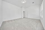 1021 Golden Glow Path - Photo 20