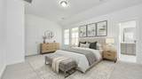 1021 Golden Glow Path - Photo 21