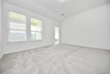 1021 Golden Glow Path - Photo 22