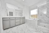 1021 Golden Glow Path - Photo 23