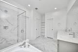1021 Golden Glow Path - Photo 24